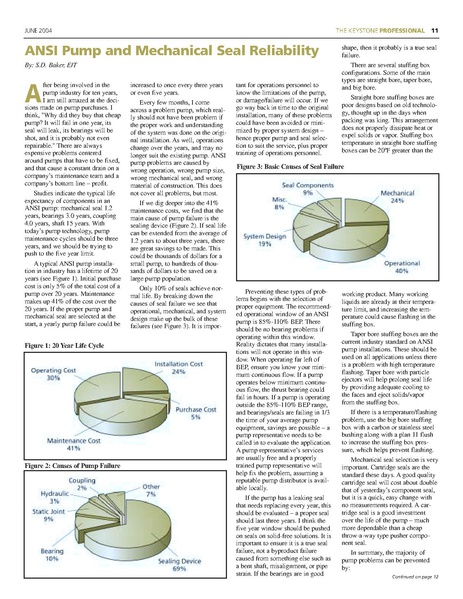 File:04jun.pdf