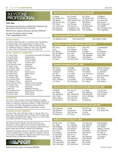 File:04jun.pdf