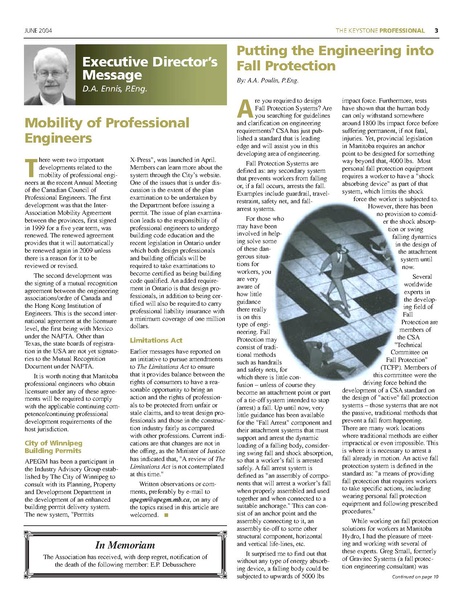 File:04jun.pdf
