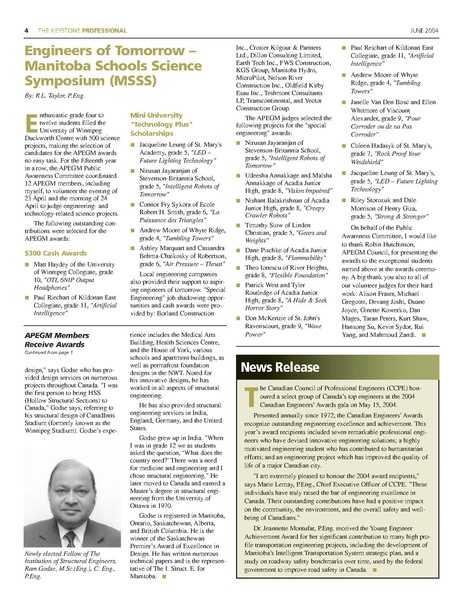 File:04jun.pdf