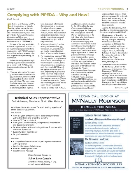 File:04jun.pdf