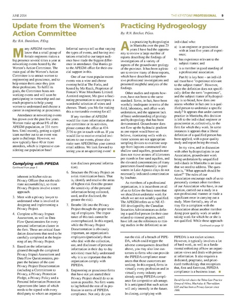 File:04jun.pdf