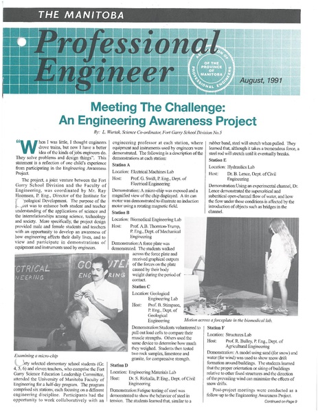 File:1991-08 Manitoba Professional Engineer.pdf