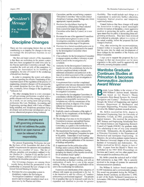 File:1991-08 Manitoba Professional Engineer.pdf