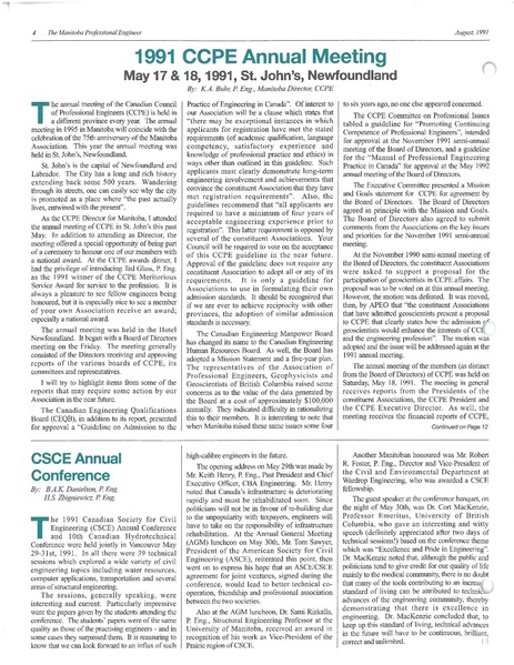 File:1991-08 Manitoba Professional Engineer.pdf