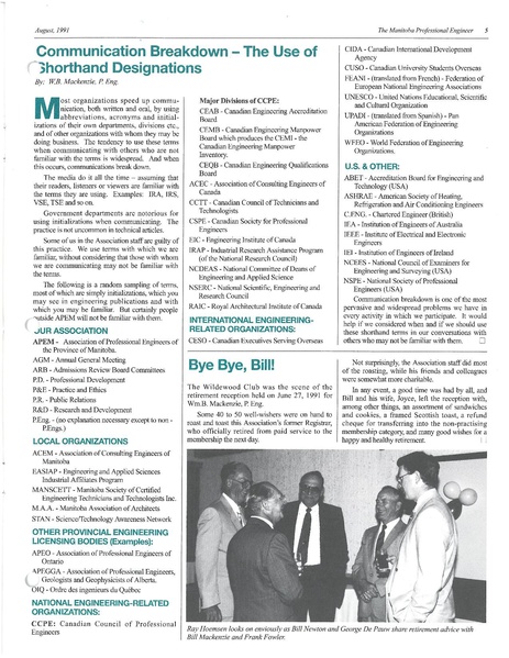 File:1991-08 Manitoba Professional Engineer.pdf