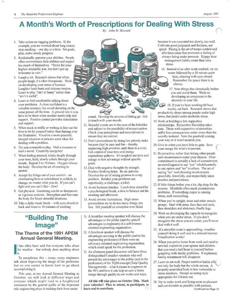 File:1991-08 Manitoba Professional Engineer.pdf