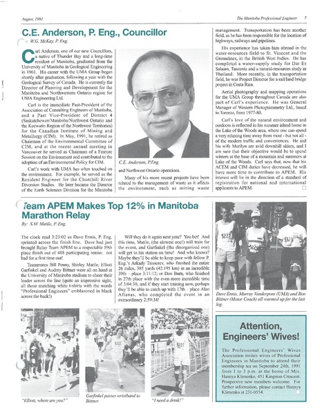 File:1991-08 Manitoba Professional Engineer.pdf