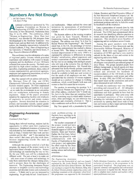 File:1991-08 Manitoba Professional Engineer.pdf