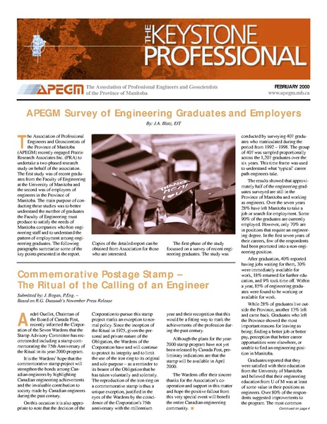 File:00feb.pdf