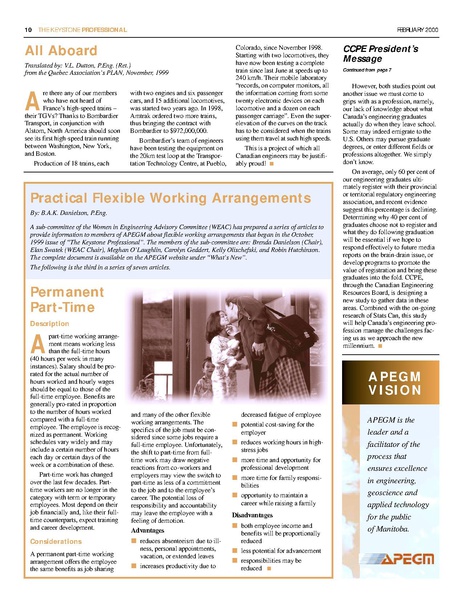 File:00feb.pdf