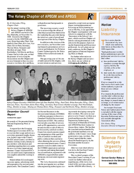 File:00feb.pdf