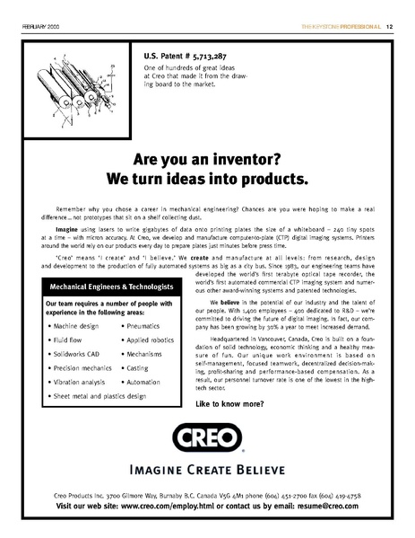 File:00feb.pdf