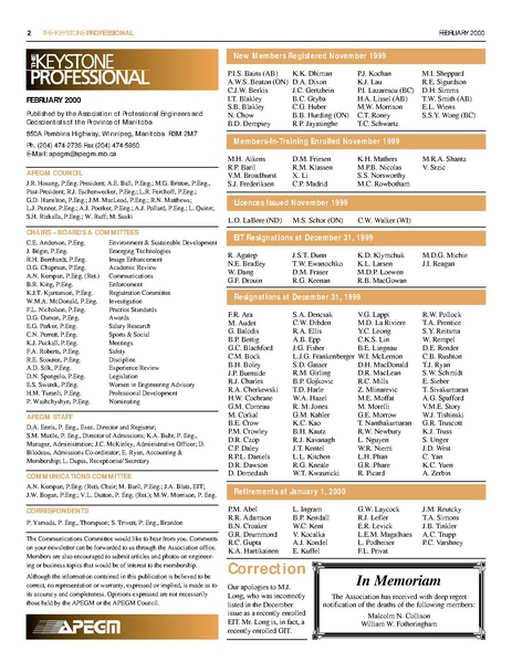 File:00feb.pdf