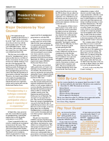 File:00feb.pdf