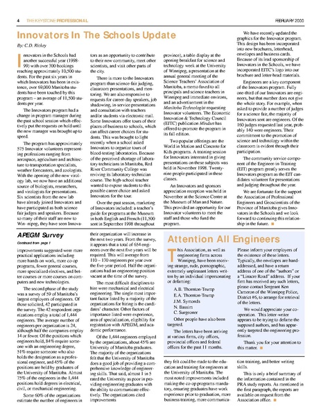 File:00feb.pdf