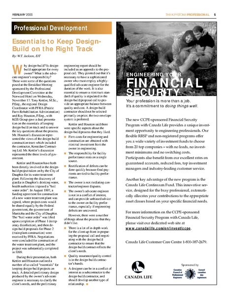 File:00feb.pdf