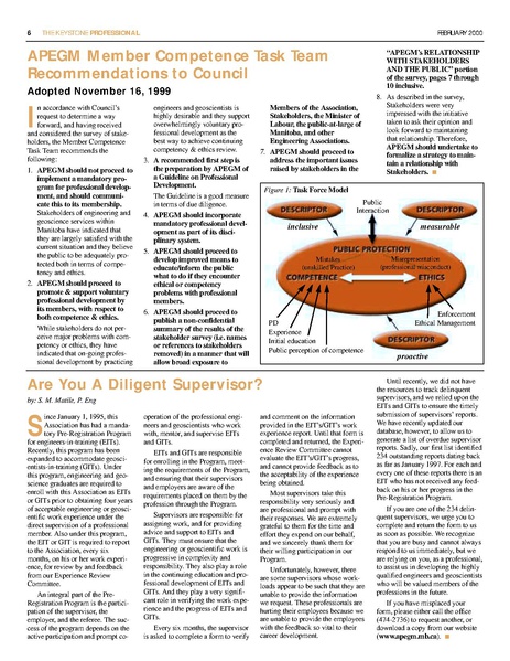 File:00feb.pdf
