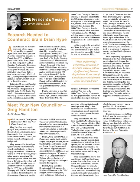 File:00feb.pdf
