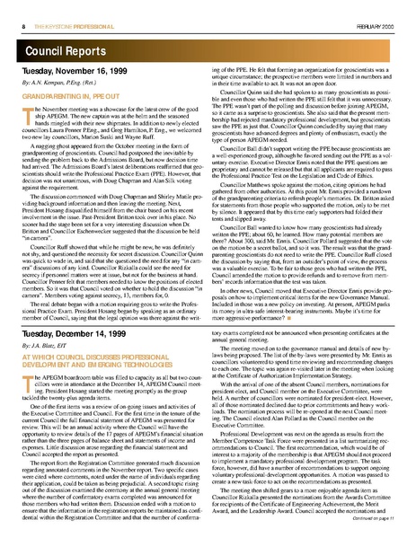 File:00feb.pdf