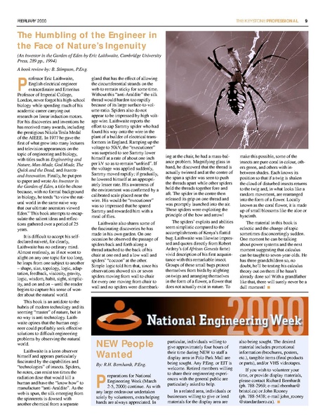 File:00feb.pdf