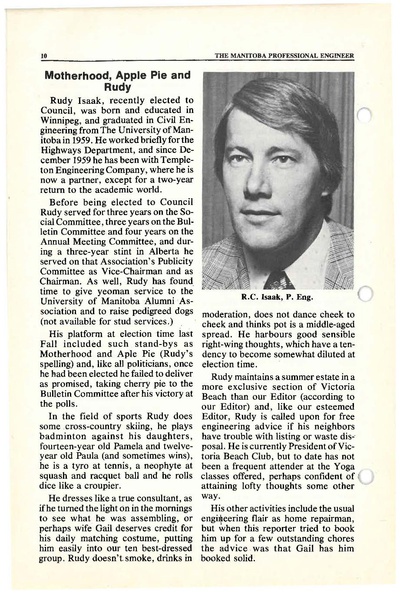 File:1977-06 Bulletin.pdf