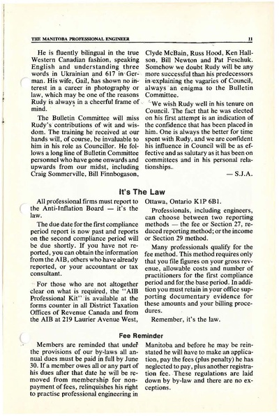 File:1977-06 Bulletin.pdf