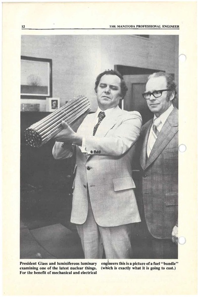 File:1977-06 Bulletin.pdf
