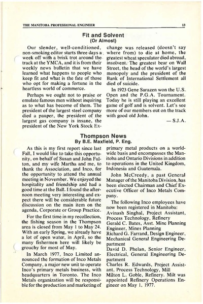 File:1977-06 Bulletin.pdf
