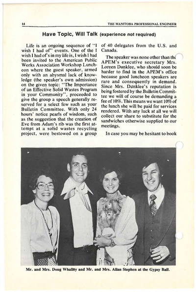 File:1977-06 Bulletin.pdf