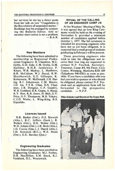 File:1977-06 Bulletin.pdf