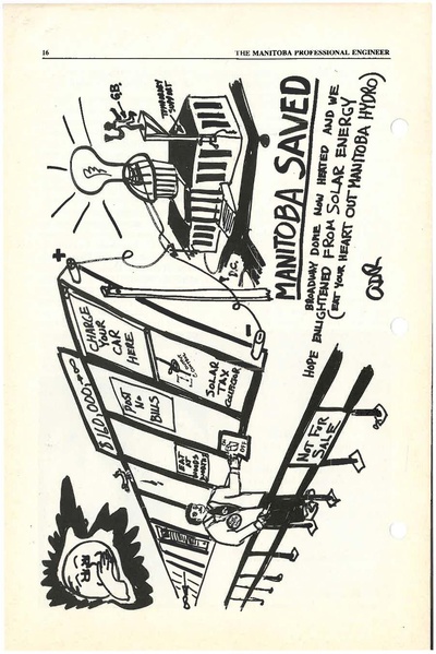 File:1977-06 Bulletin.pdf