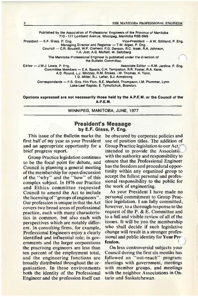 File:1977-06 Bulletin.pdf