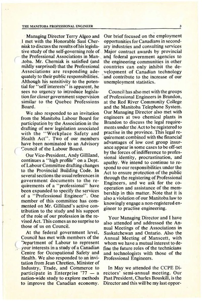 File:1977-06 Bulletin.pdf