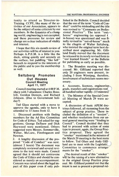 File:1977-06 Bulletin.pdf