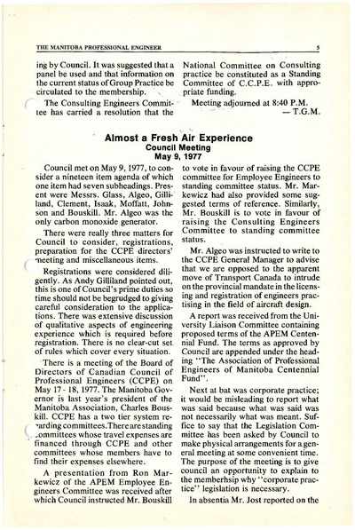File:1977-06 Bulletin.pdf