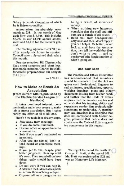 File:1977-06 Bulletin.pdf