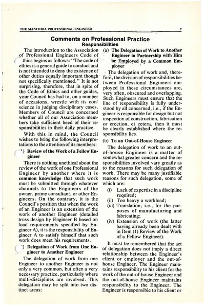 File:1977-06 Bulletin.pdf