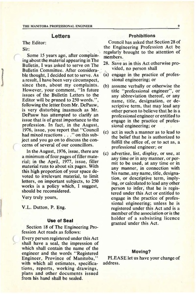 File:1977-06 Bulletin.pdf