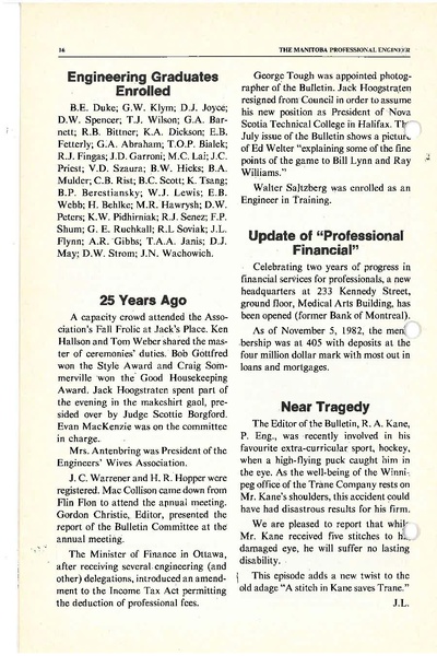 File:1982-12 Bulletin.pdf