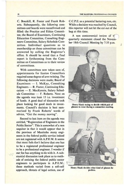File:1982-12 Bulletin.pdf
