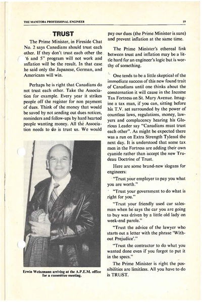 File:1982-12 Bulletin.pdf