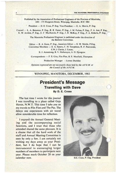 File:1982-12 Bulletin.pdf
