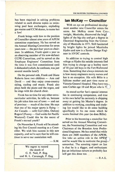 File:1982-12 Bulletin.pdf