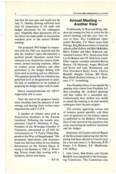File:1982-12 Bulletin.pdf