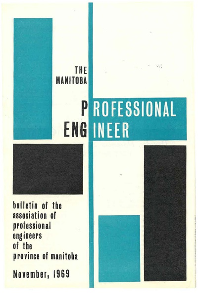 File:1969-11 Manitoba Professional Engineer.pdf