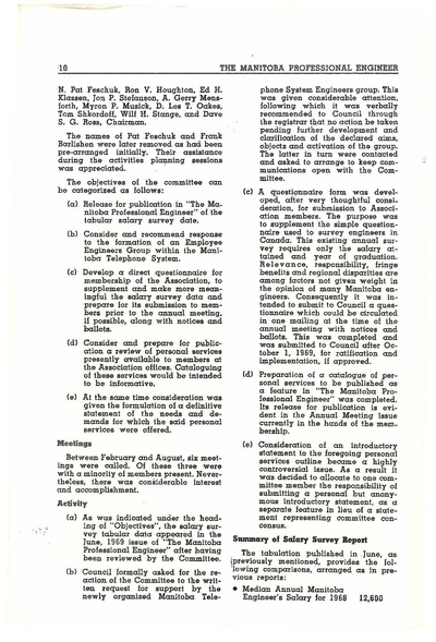 File:1969-11 Manitoba Professional Engineer.pdf