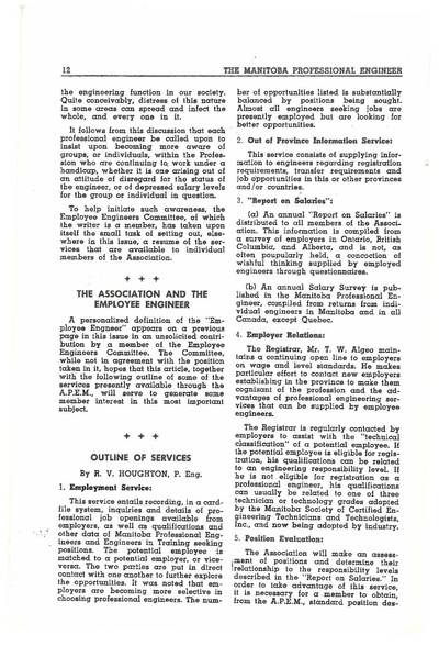 File:1969-11 Manitoba Professional Engineer.pdf