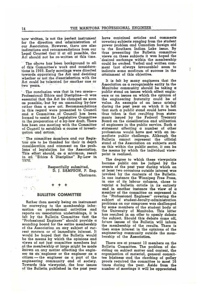 File:1969-11 Manitoba Professional Engineer.pdf