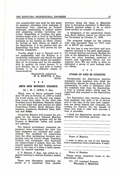 File:1969-11 Manitoba Professional Engineer.pdf